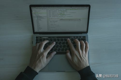 无代码快速开发平台软件,低代码开发平台个人免费