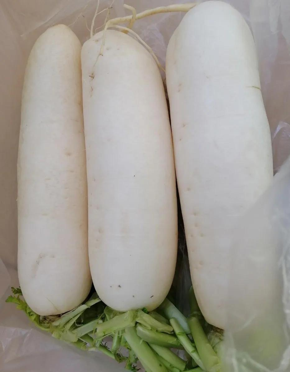 多多买菜真的靠谱吗,多多买菜的肉靠谱吗