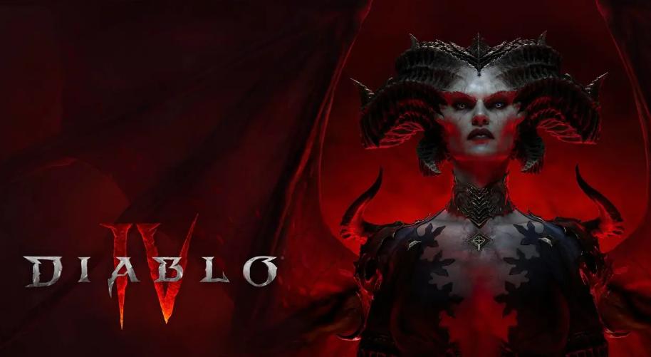 大菠萝4是端游还是手游,大菠萝游戏排行榜