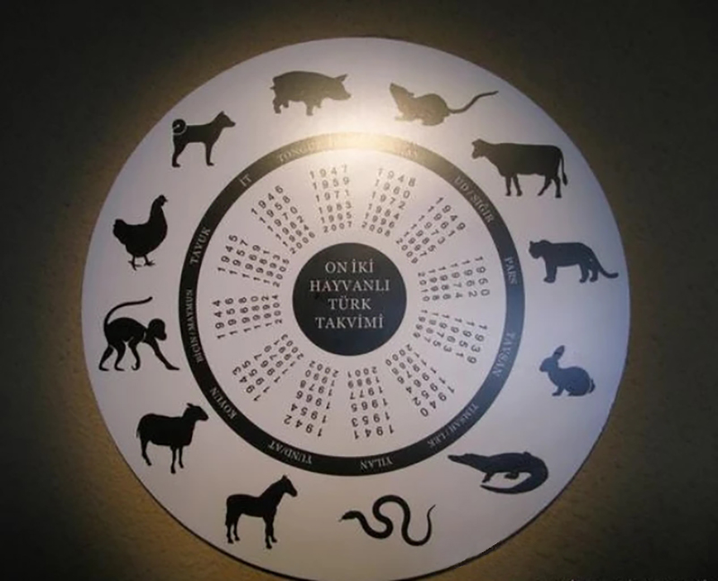 土耳其最新视频,深度解读土耳其