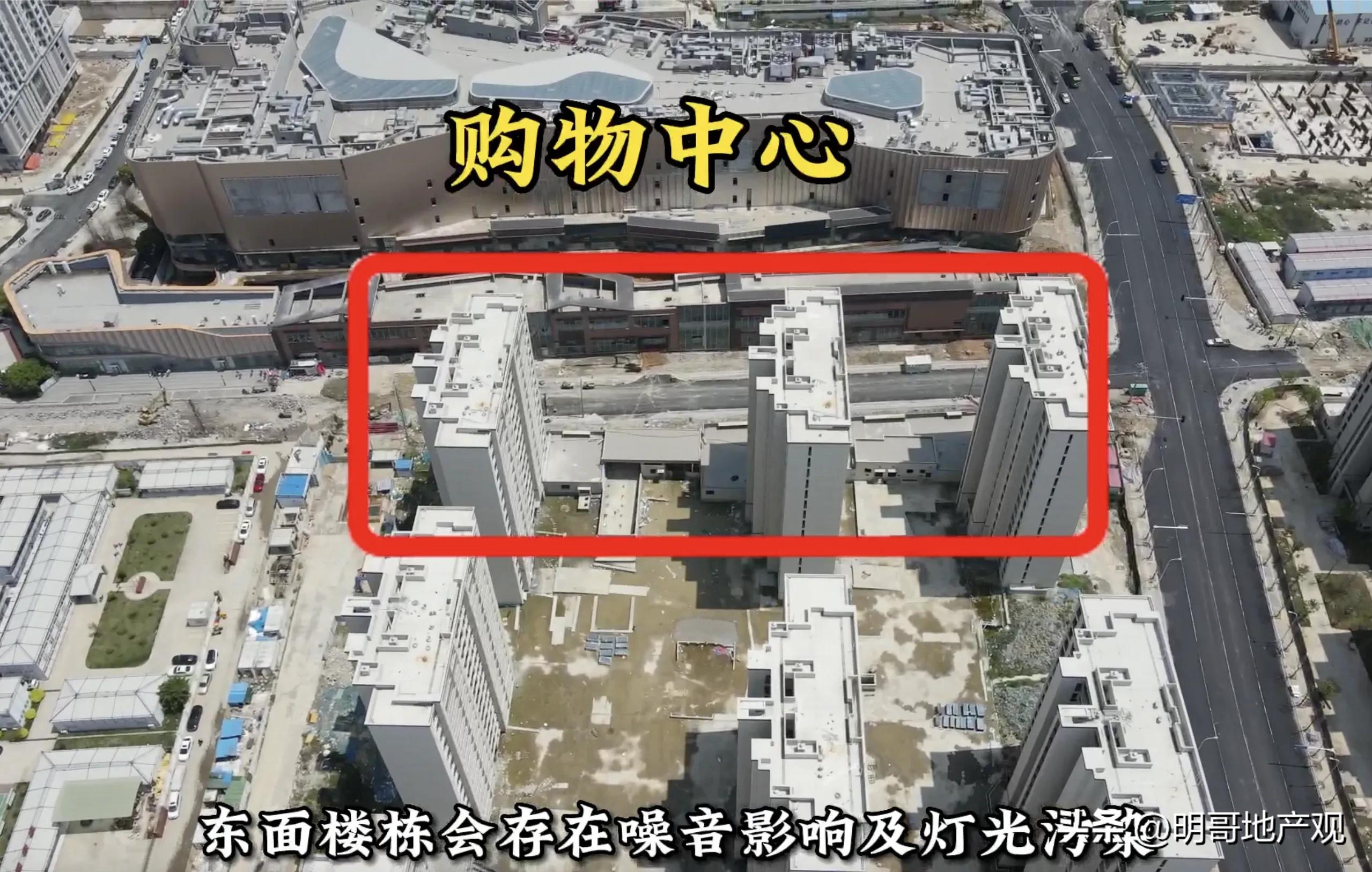 福州中骏世界城二期会烂尾吗,福州南台运动城利好中骏世界城