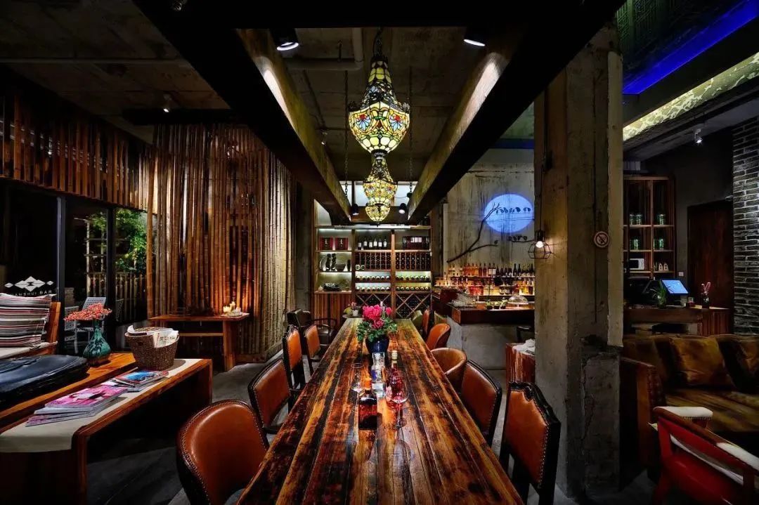 古徽州徽文化旅游攻略,徽州自由行旅游攻略最新