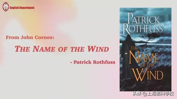 ReadAndReap丨记2022诺科冬季书展