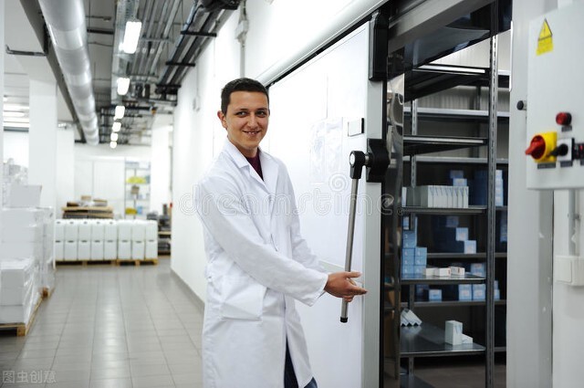 夏天30度以上药物如何保存,夏天阴凉药品怎么保存