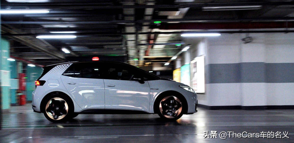 鍐澶т紬id.3娣卞害璇曢┚,涓婃苯澶т紬ID.3娴嬭瘎