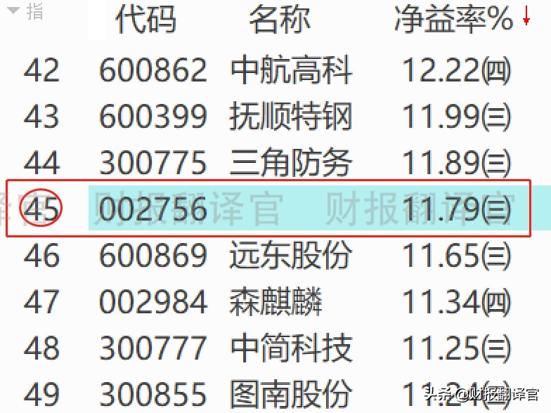 中国工业母机股票,工业母机军工股