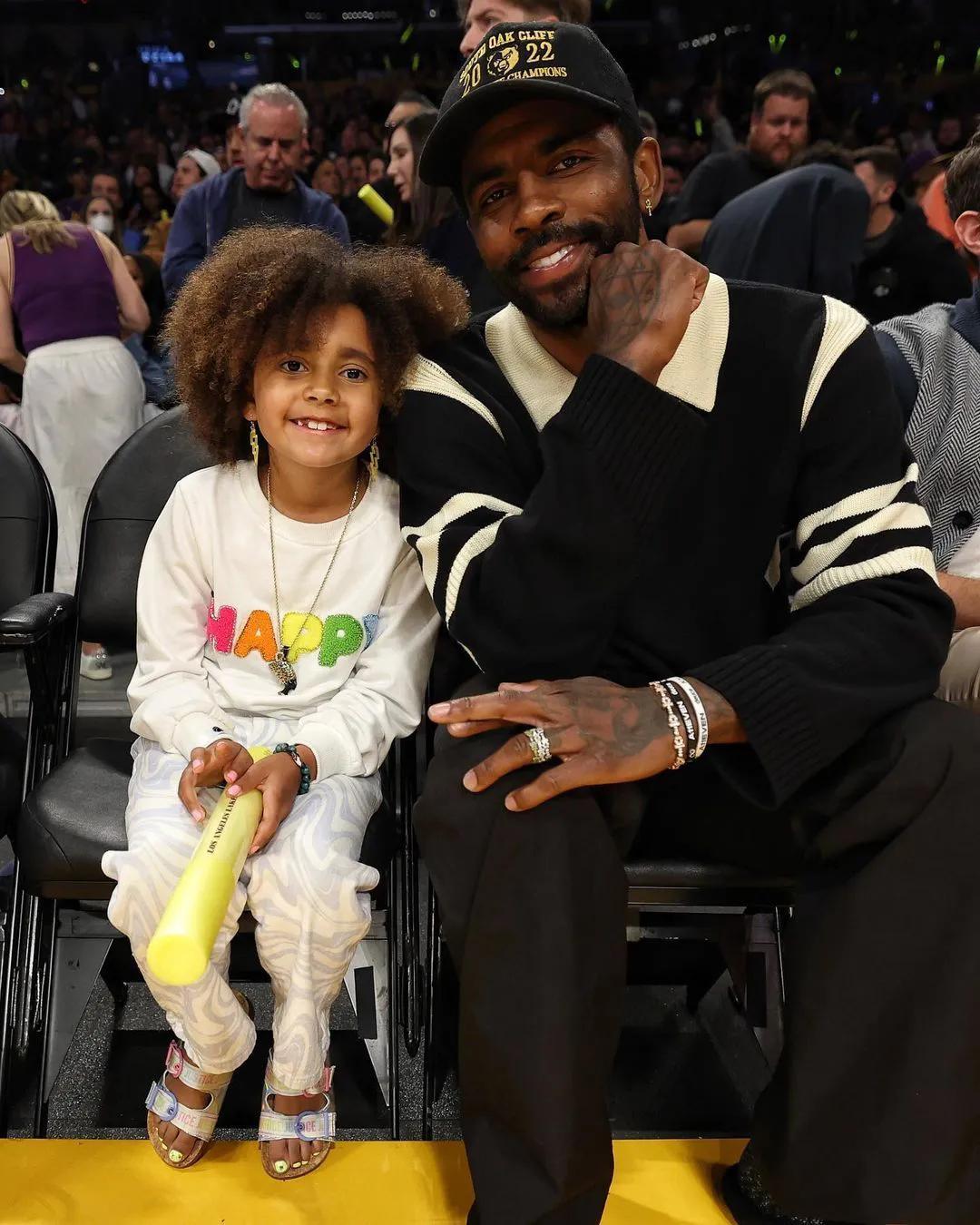 2025nba自由球员名单,nba2022自由球员列表