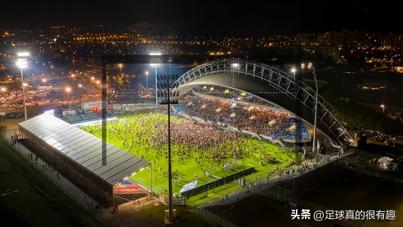 23-24年法甲联赛赛程,法甲2018-19赛季赛程