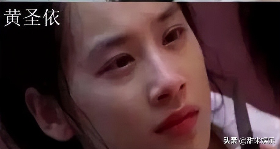 “暴躁人妻”张雨绮：掌掴汪小菲被甩600万，手刃前夫被称女战狼