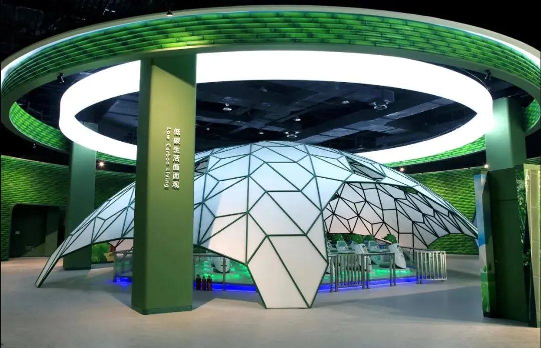 六一带孩子出游推荐,六一带孩子去哪儿玩