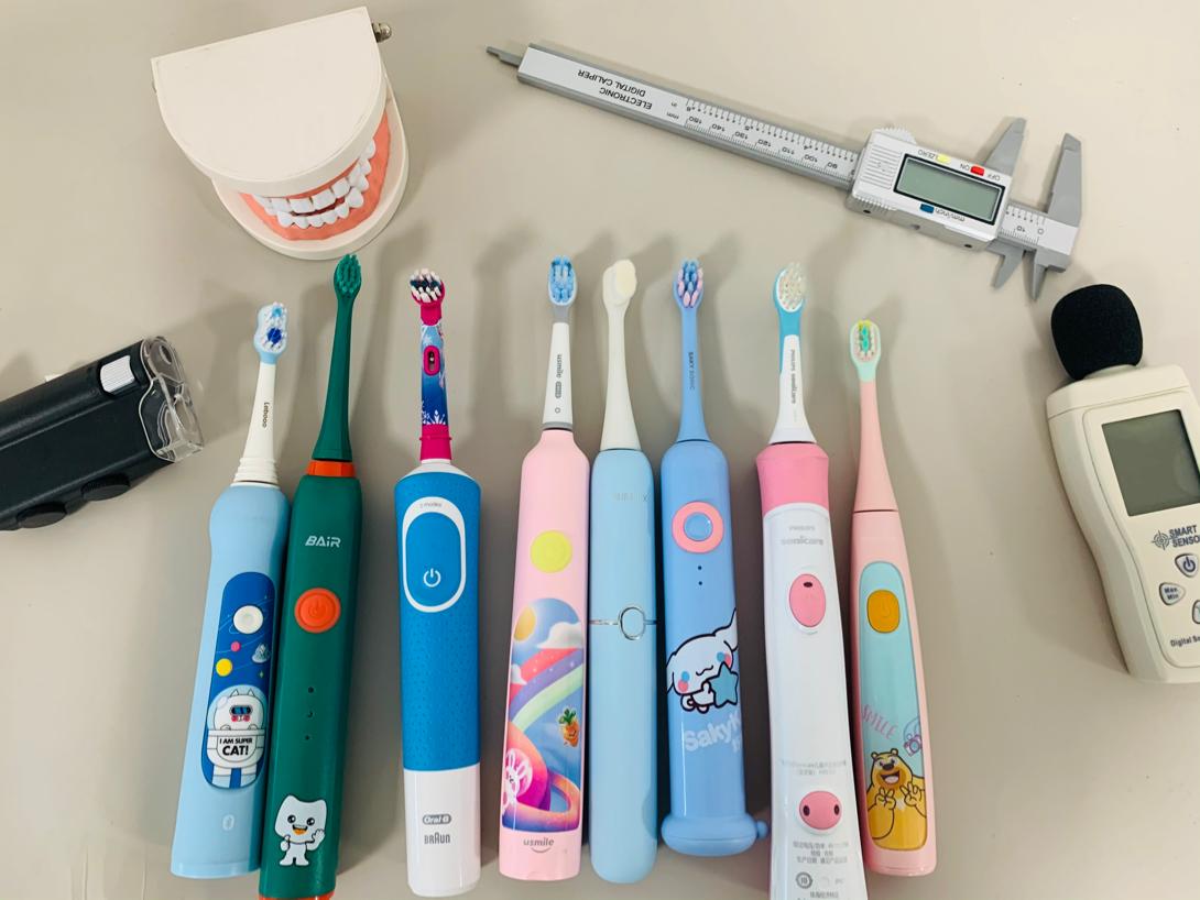 买电动牙刷是不是交智商税,电动牙刷是智商税还是必需品