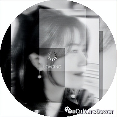 线上艺术展,线上展会现场直播