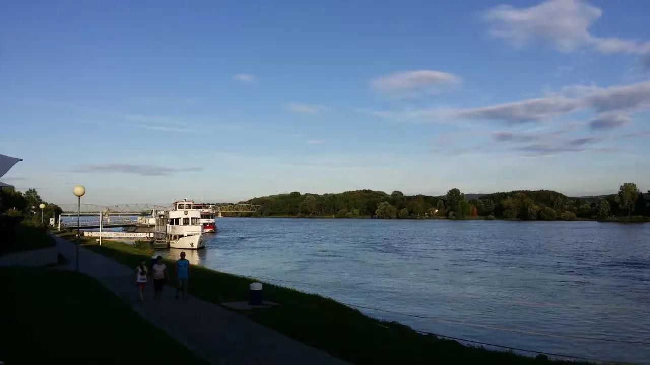 欧洲游自由行,欧洲自由行穷游