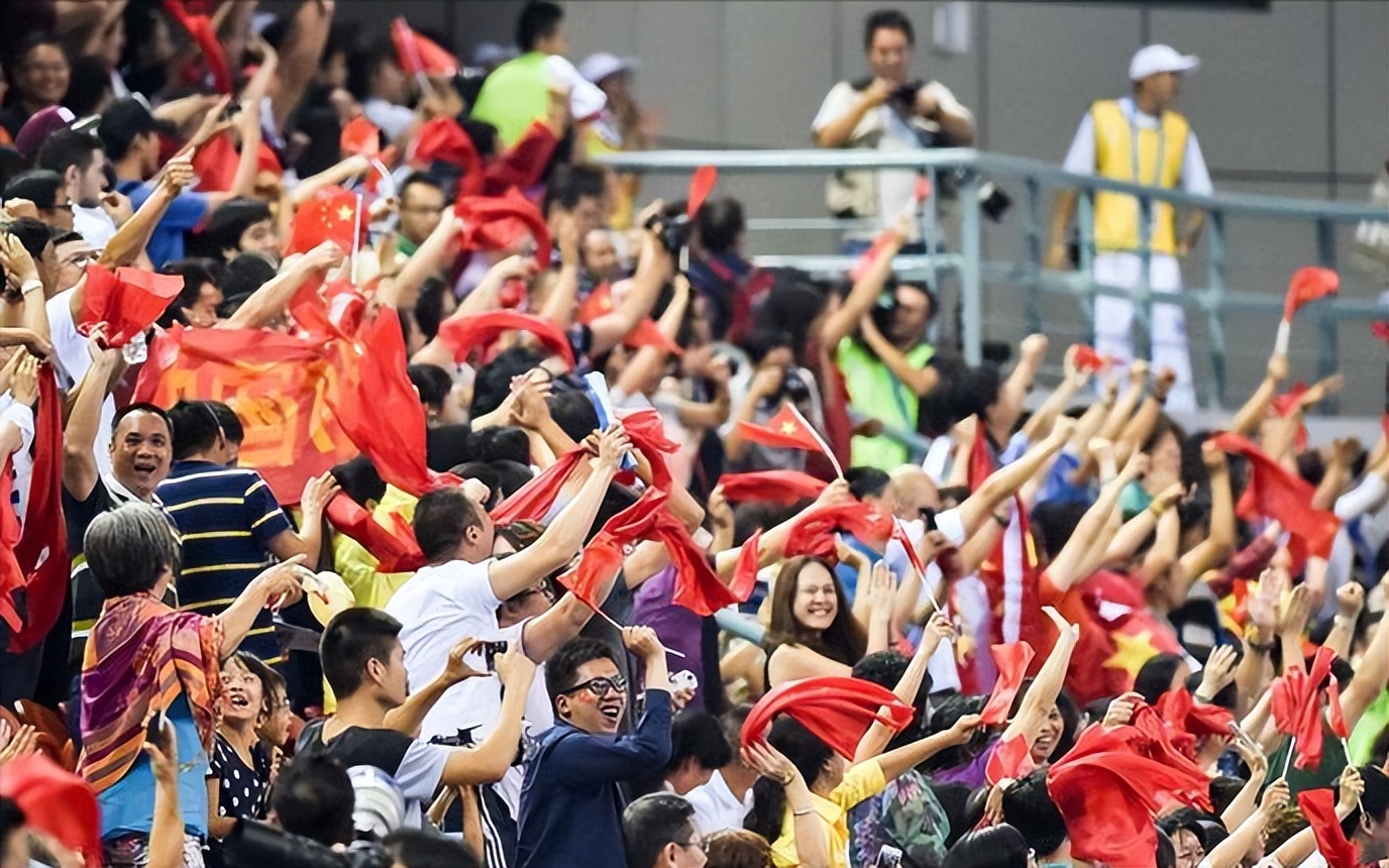 网坛李娜个人信息,网坛一姐李娜家庭