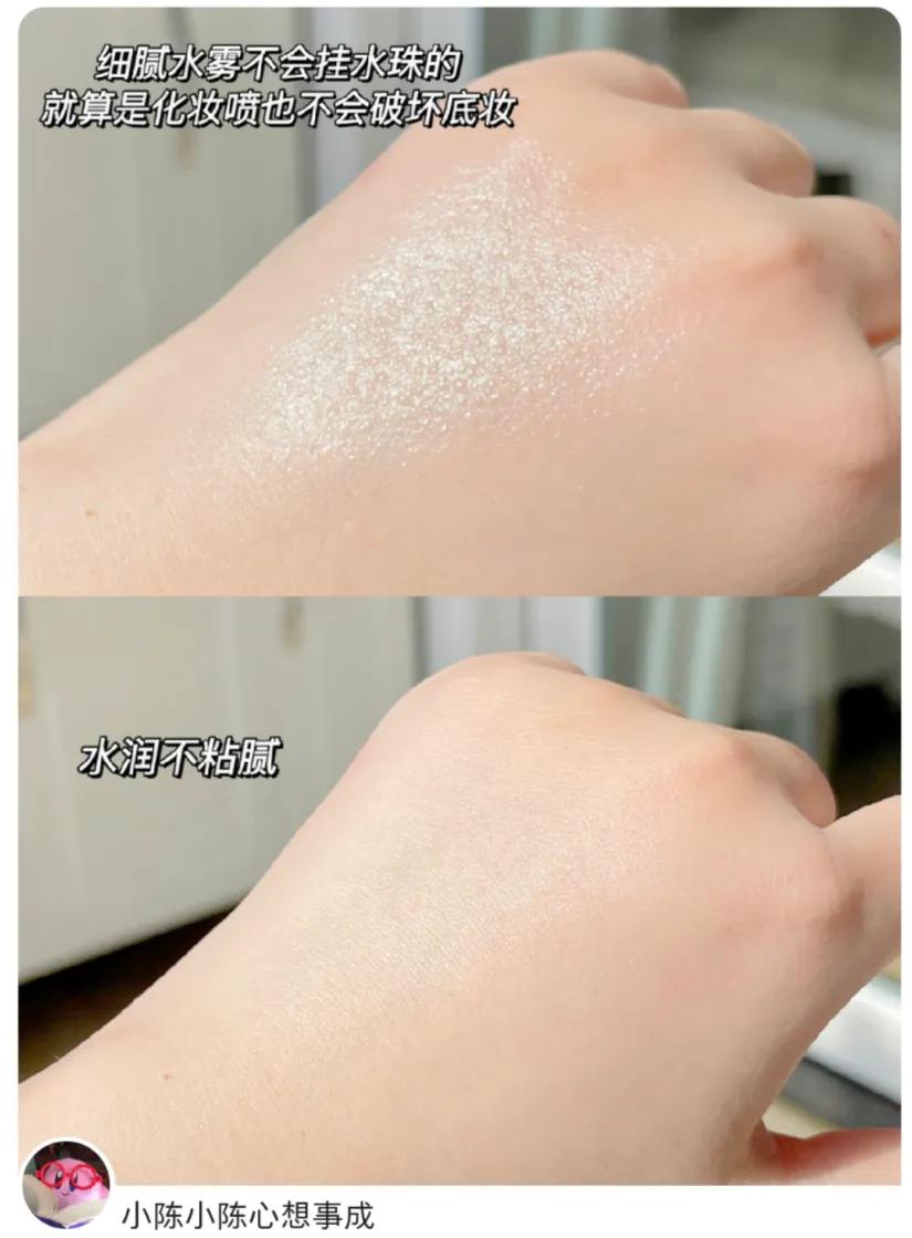 开学行李箱tour，在用护肤品分享！不考虑大牌，功效优先