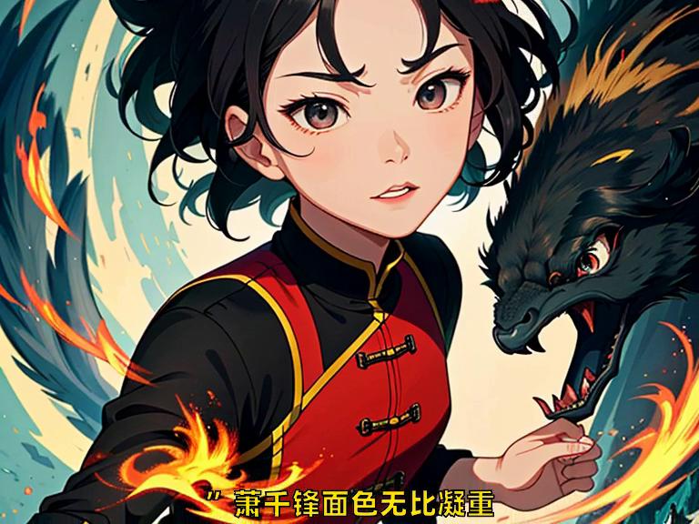 剑术大师完整版,剑术大师小说完整版