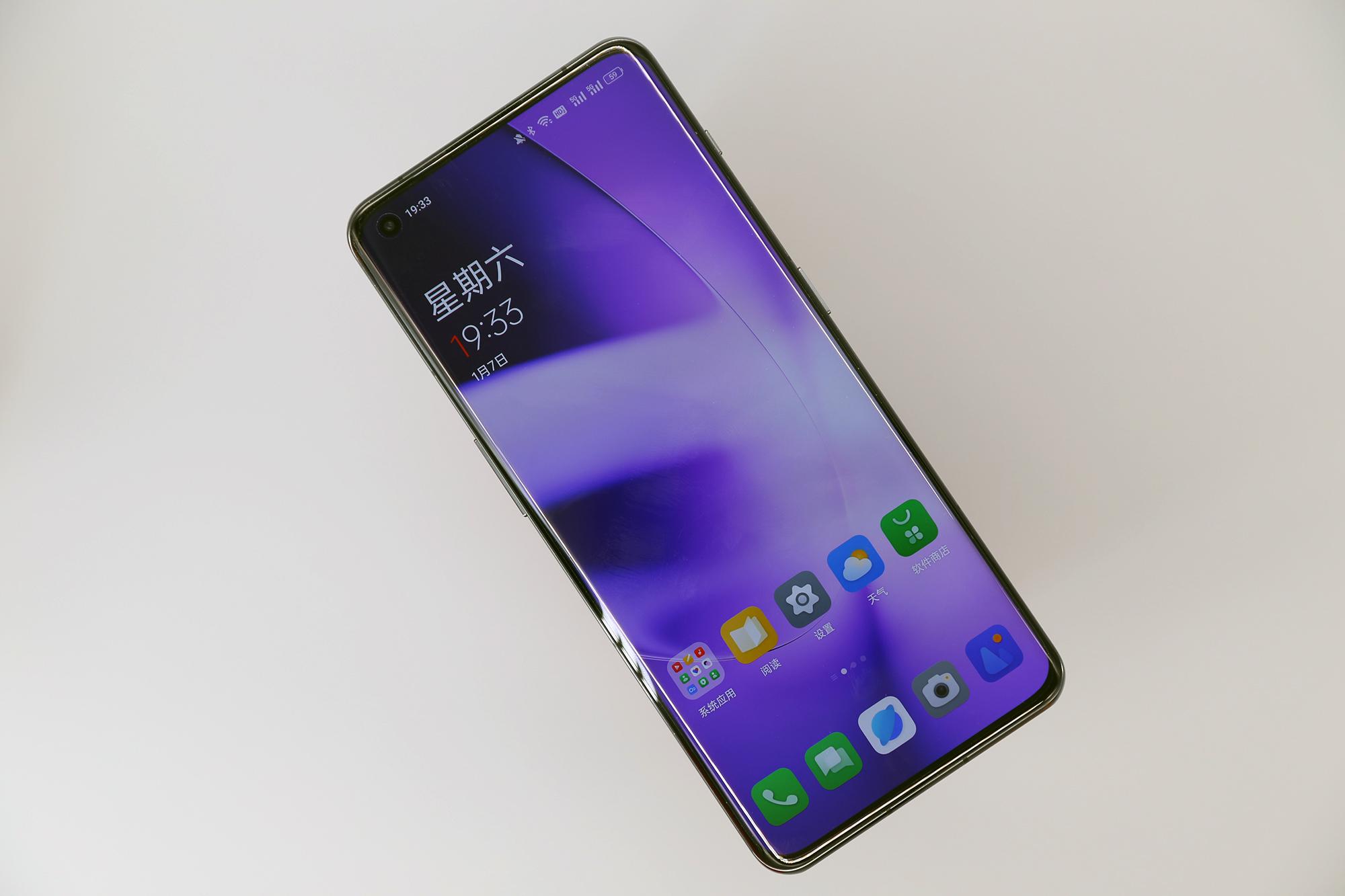 一加11综合体验,一加11一年使用体验