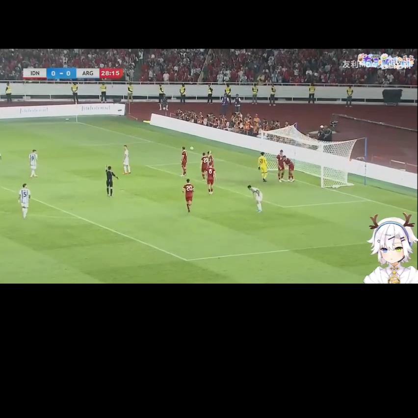 阿根廷vs印尼数据,阿根廷vs印尼中国行