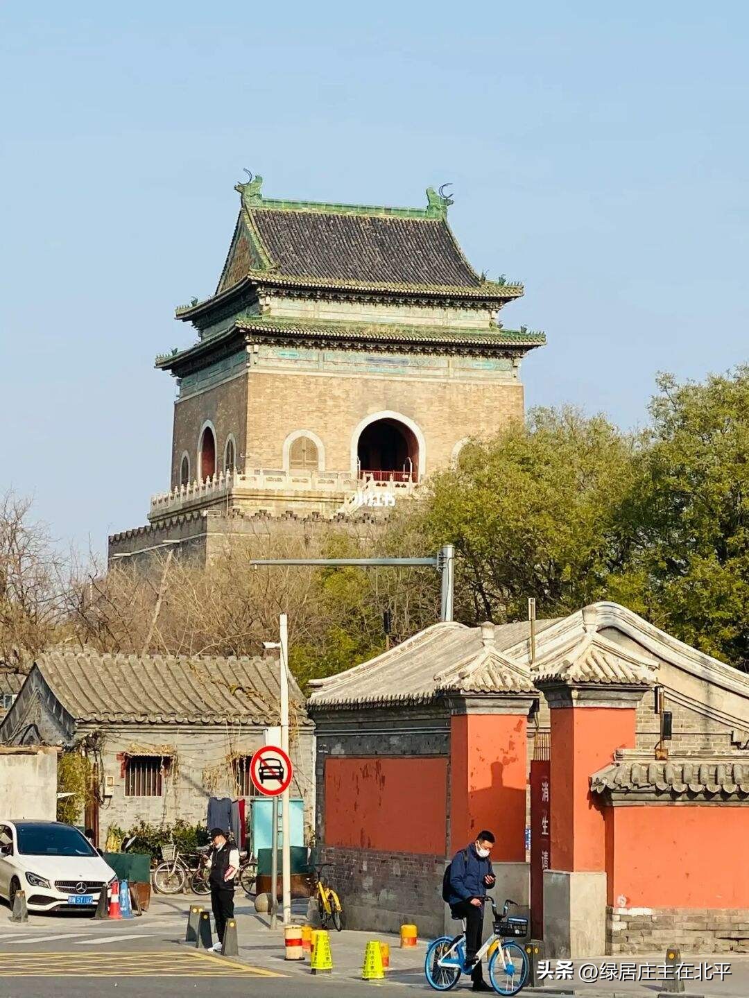 拆迁腾退是要房还是要钱好,腾退房屋补偿方案2019