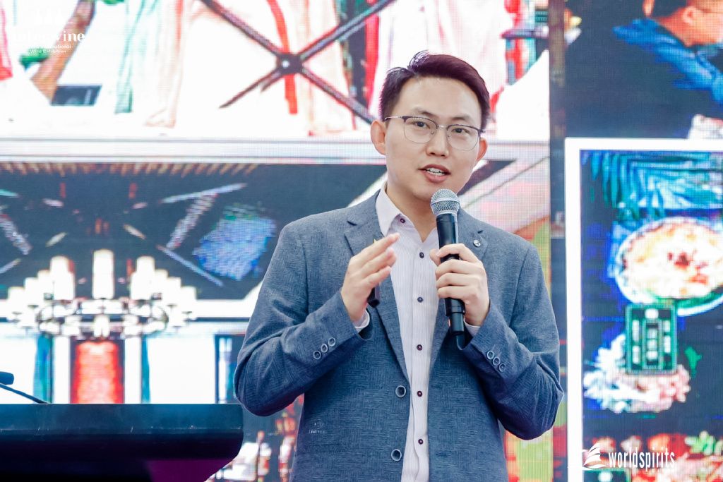 做好高端餐饮怎么获取客源,餐饮如何快速提升销售