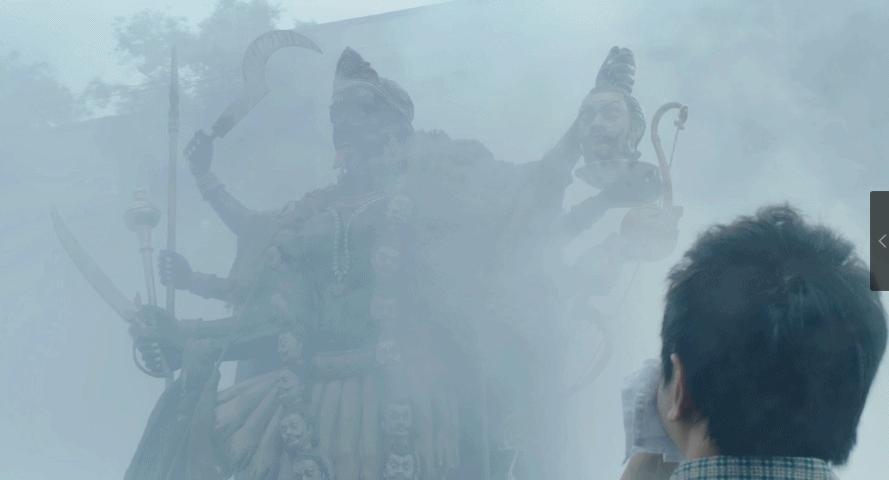 31亿票房的尺度鼻祖，竟成国产终结者？再捧出一个影帝都救不了他