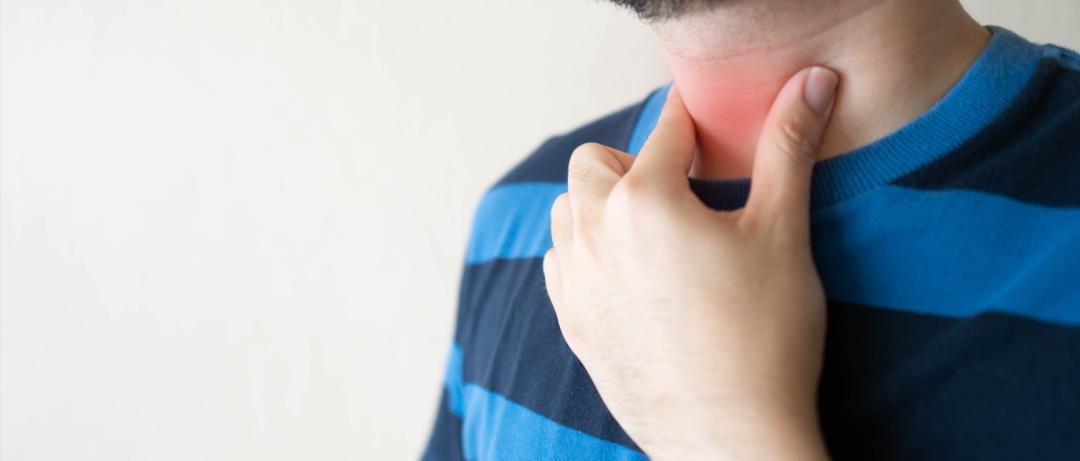 检查淋巴结有没有转移做什么检查,复查淋巴结情况做磁共振还是ct