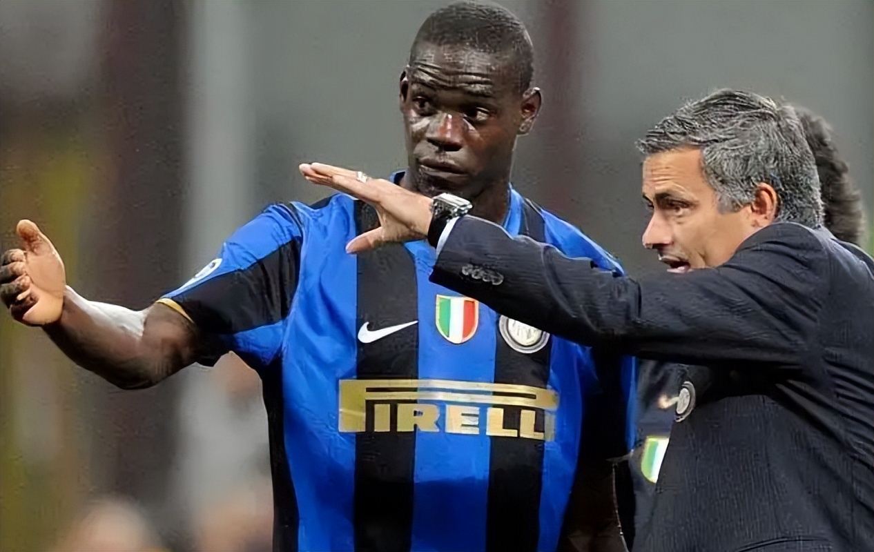 巴洛特利工资多少钱,巴洛特利历年年薪