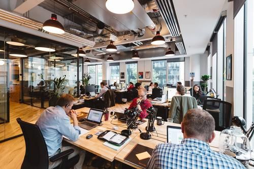 智诚时空科技,浙江有限公司五险+双休福利多，目前招聘那些岗位