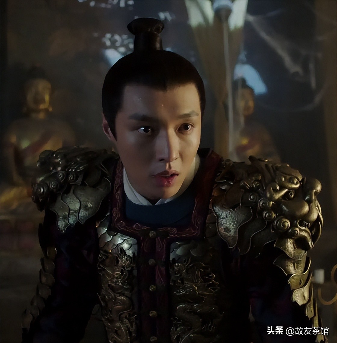 中秋节来历和嫦娥奔月有关的事,中秋节嫦娥的来历和习俗