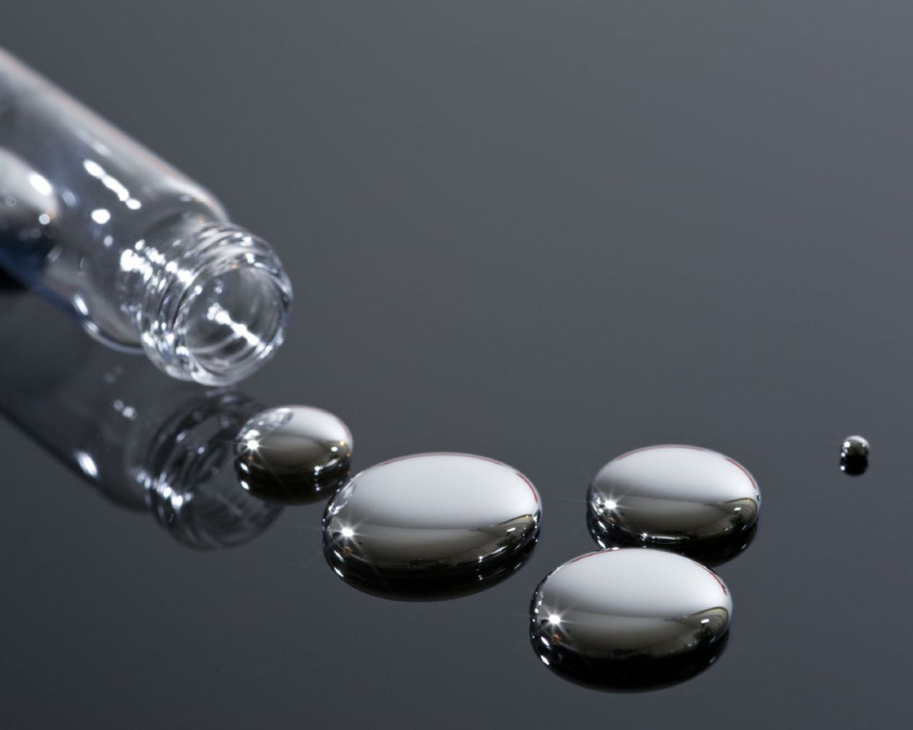 古代女子是如何避孕的,古代女子避孕的方法