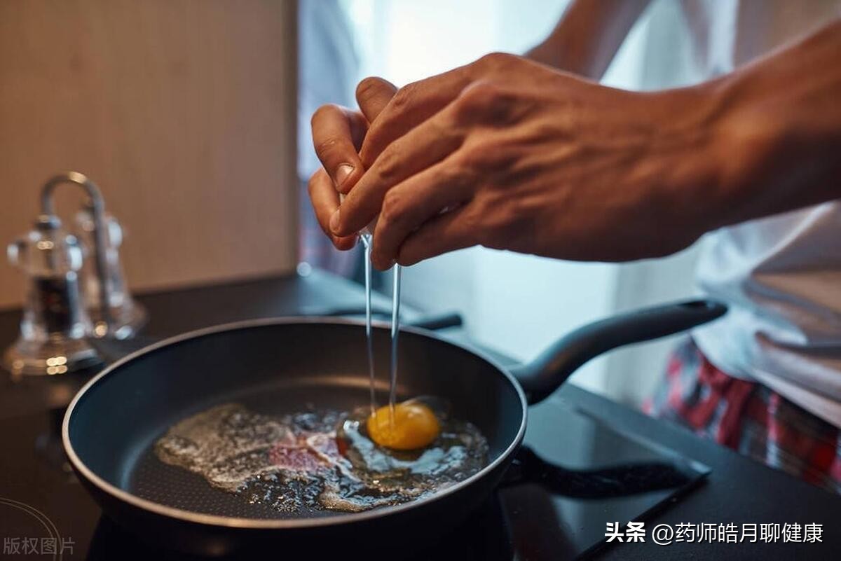 小儿腹泻良方书,治秋季腹泻的良方