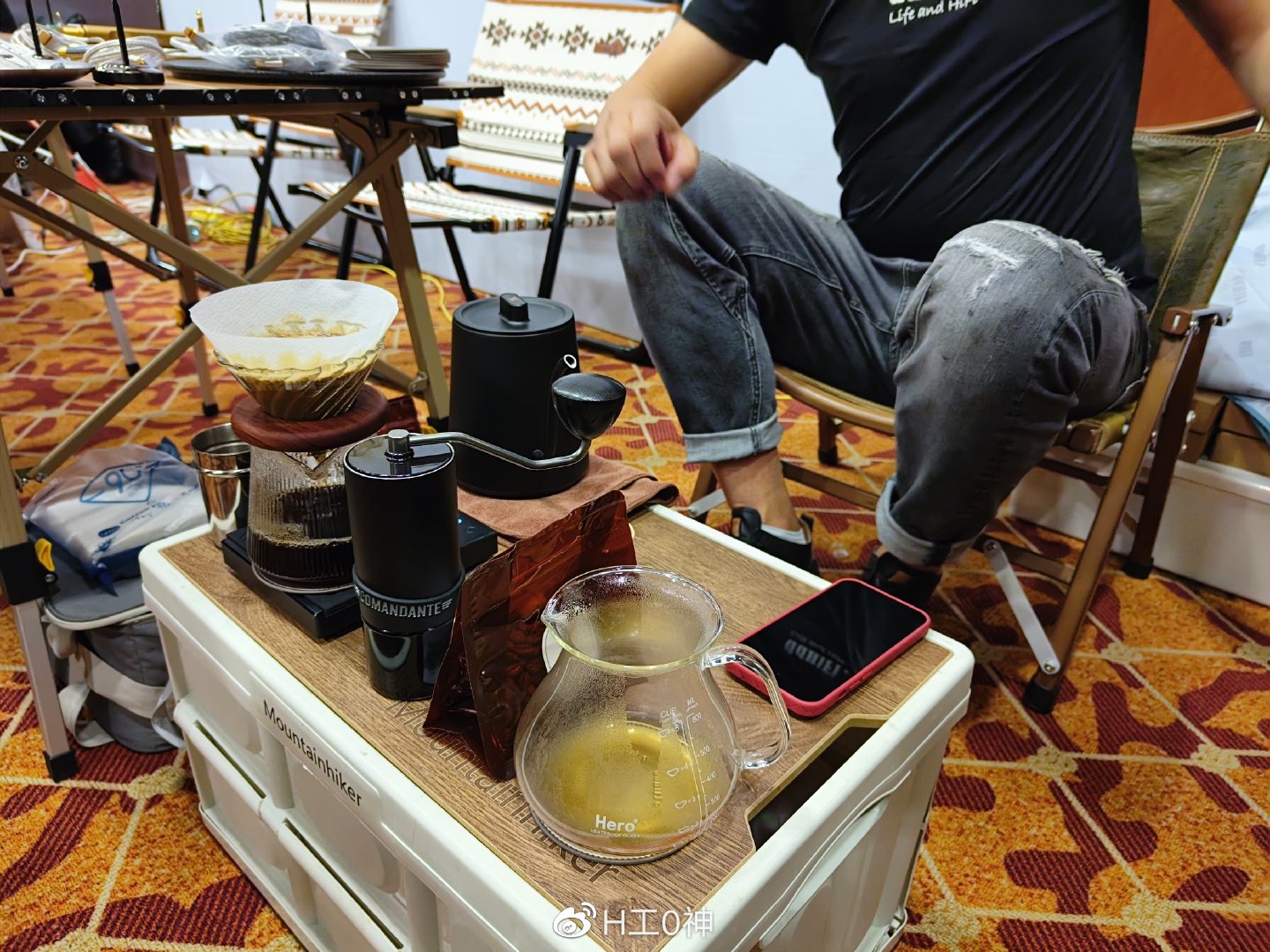 第三届中国北京国际耳机展,北京国际耳机展2020