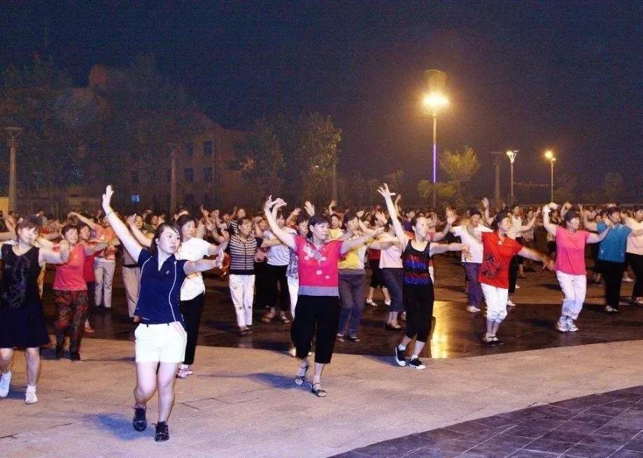 有了娃以后才知道，西安城北的城市运动公园真的是“隐藏王者”