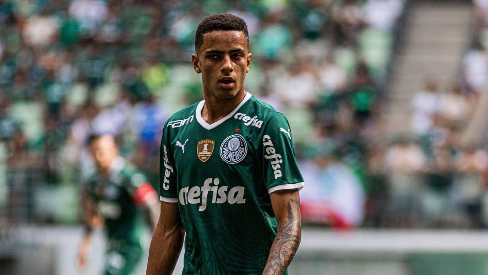 谁会成为下一个梅西,谁会成为第三代球王