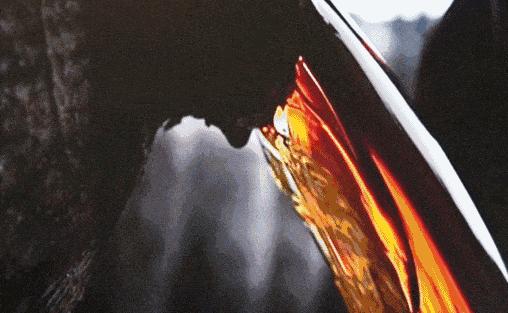 绍兴黄酒开了封以后怎么保存,会稽山纯正五年绍兴黄酒好喝么