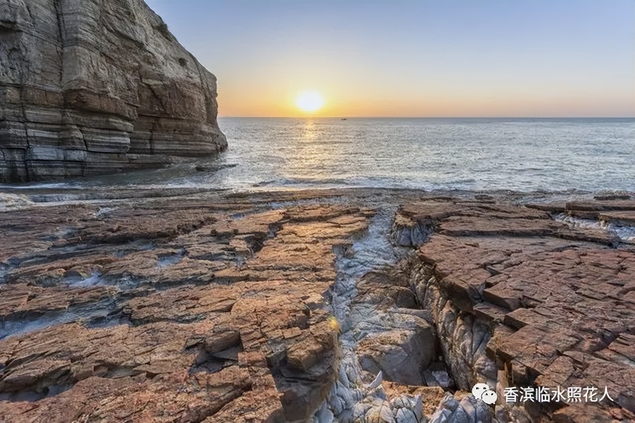 第十届创新作文大赛获奖作文,第十五届创新作文大赛作文题目