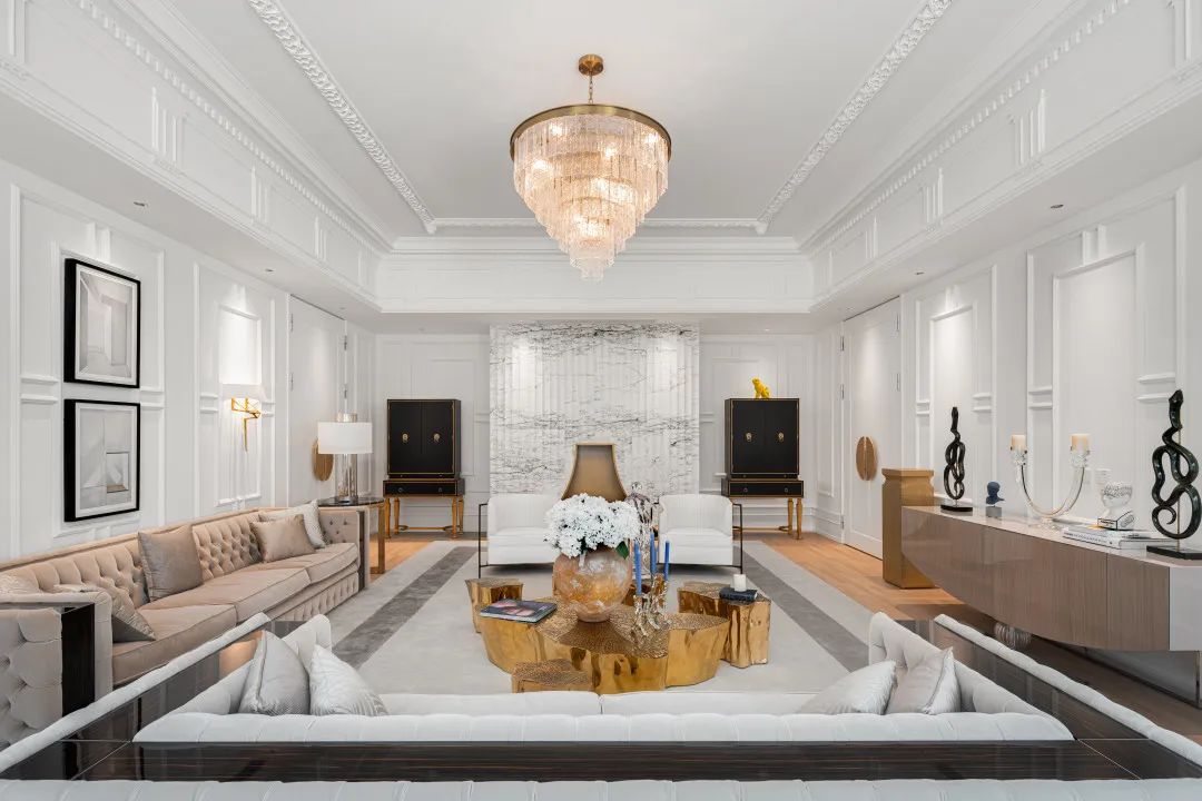 国产汉诺地板,汉诺地板