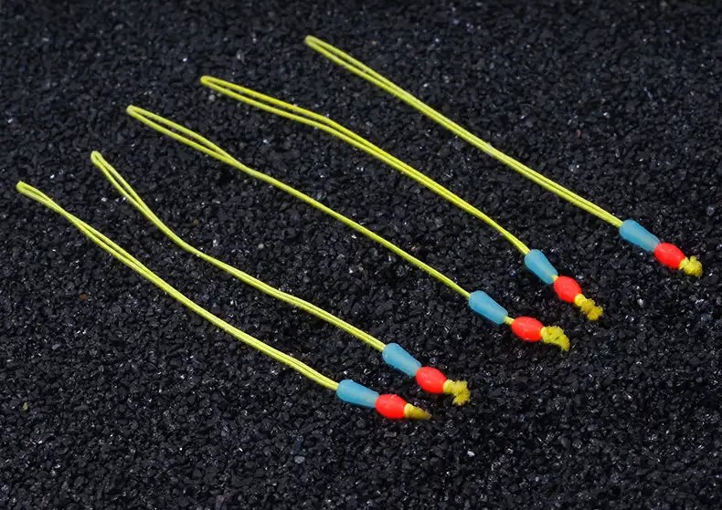 忽悠钓鱼人的5种渔具,渔具选择省钱小套路