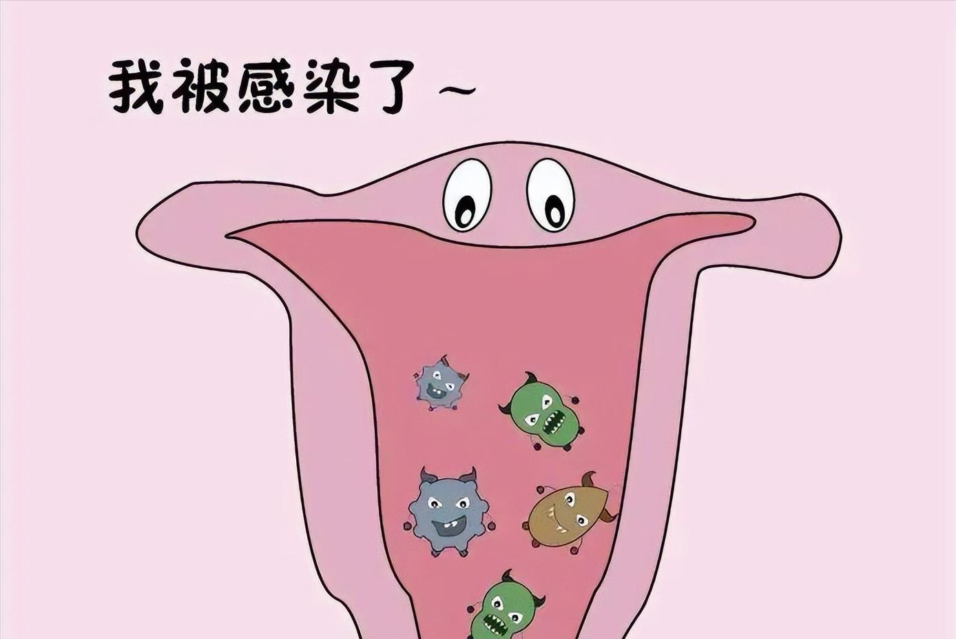 同房后酿成的悲剧:黄体破裂，夫妻生活不是打仗，要适度