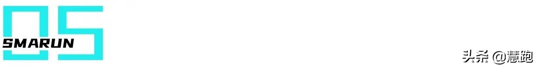 王嘉男跳远破纪录,世锦赛跳远王嘉男8米36绝杀夺冠