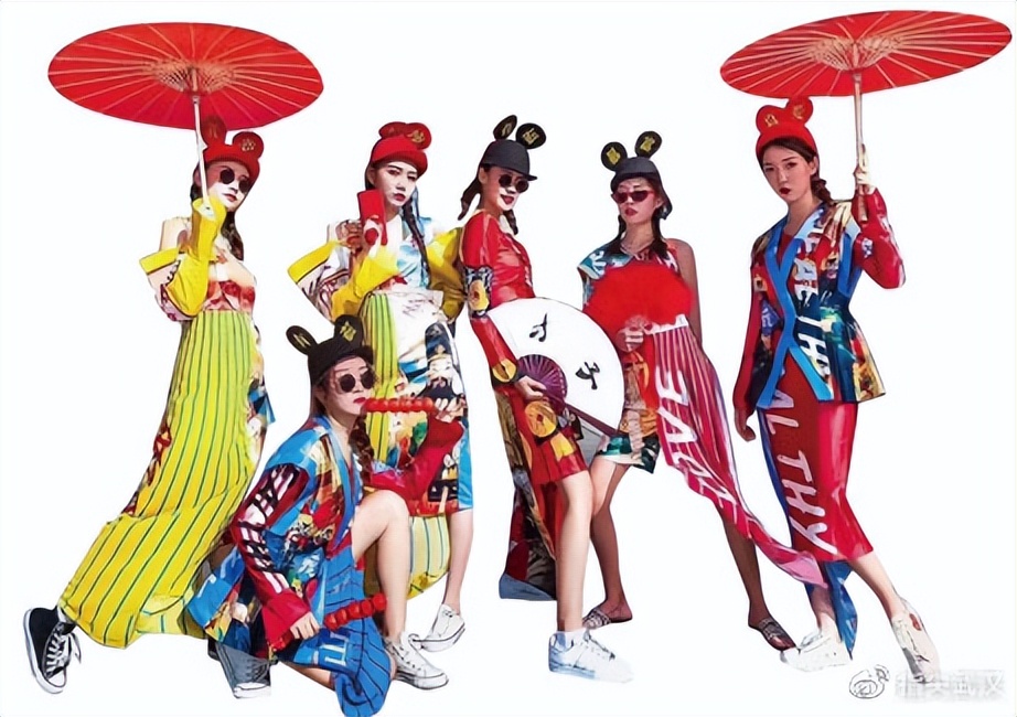 首创奥特莱斯1月11号活动,首创奥特莱斯8点之后打折