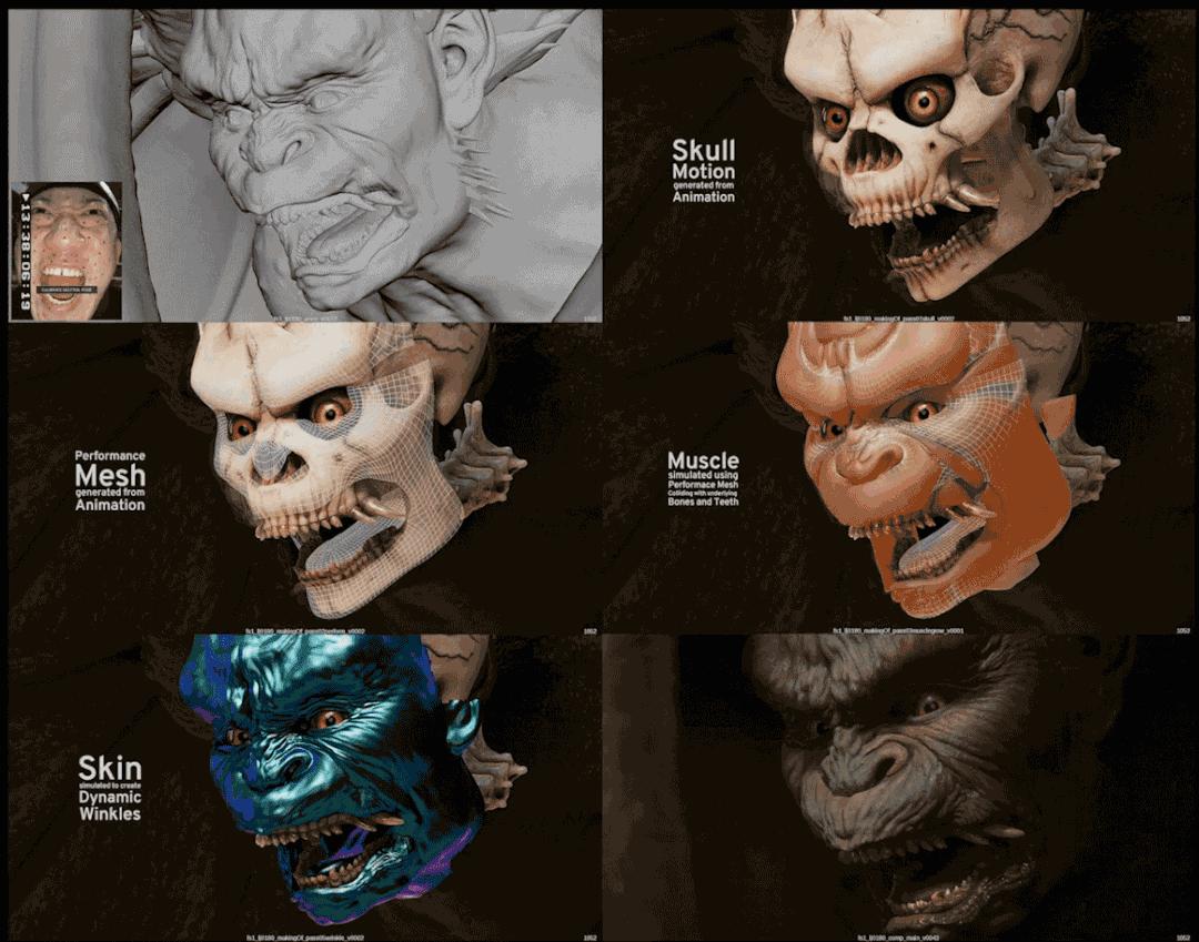 指环王为什么不出续集,指环王中魔戒最后被毁了吗