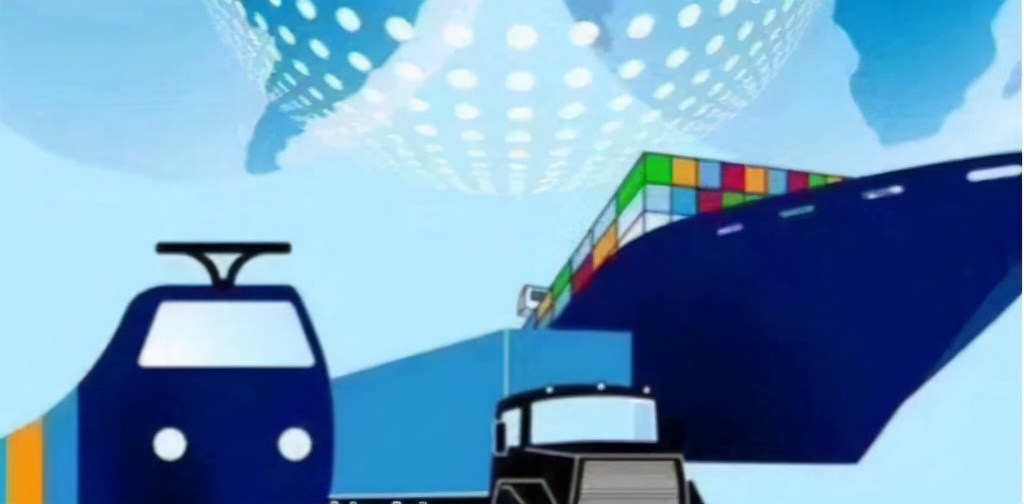 澳洲集运怎么清关,海淘超过1000怎么清关