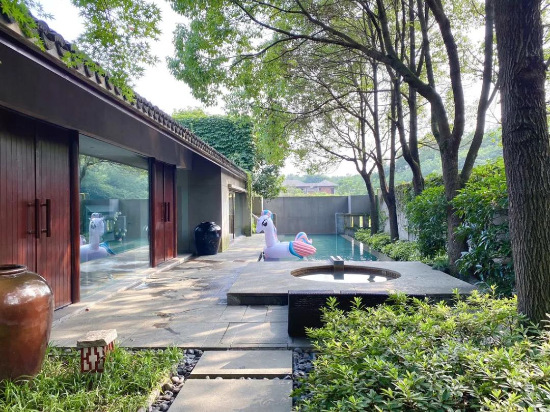 国内真正的天然温泉大全,国内真正的天然温泉排名