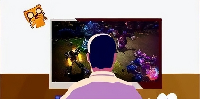 游戏代练涉嫌不正当竞争吗,网游代练代打犯法吗