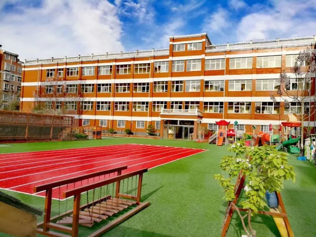 学幼师有什么好前途,男幼师就业前景