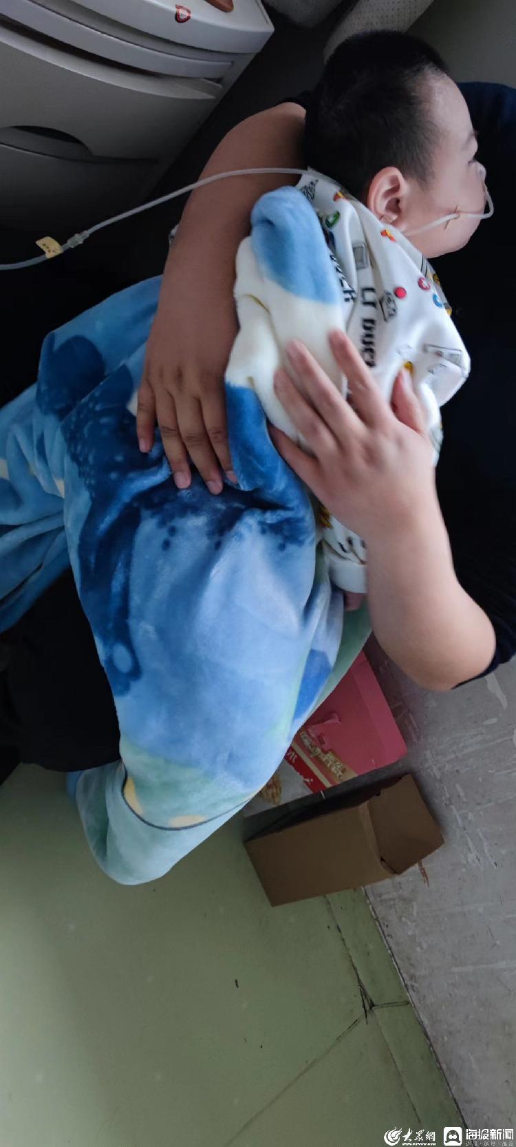 救命药氯巴占开出首张处方,救命药氯巴开出全国首张处方