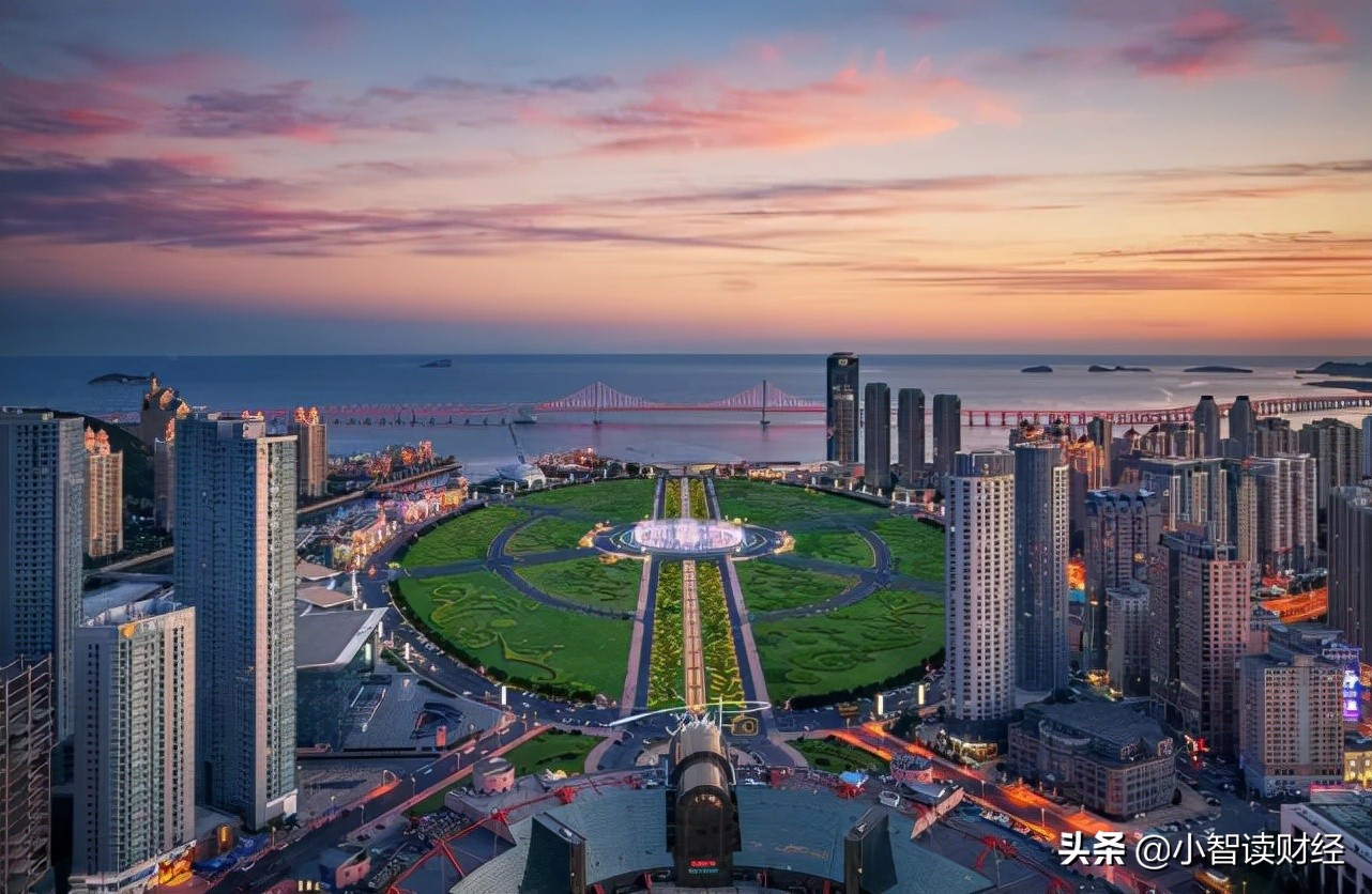 历年东北三省gdp对比山东经济,东北三省吉林gdp