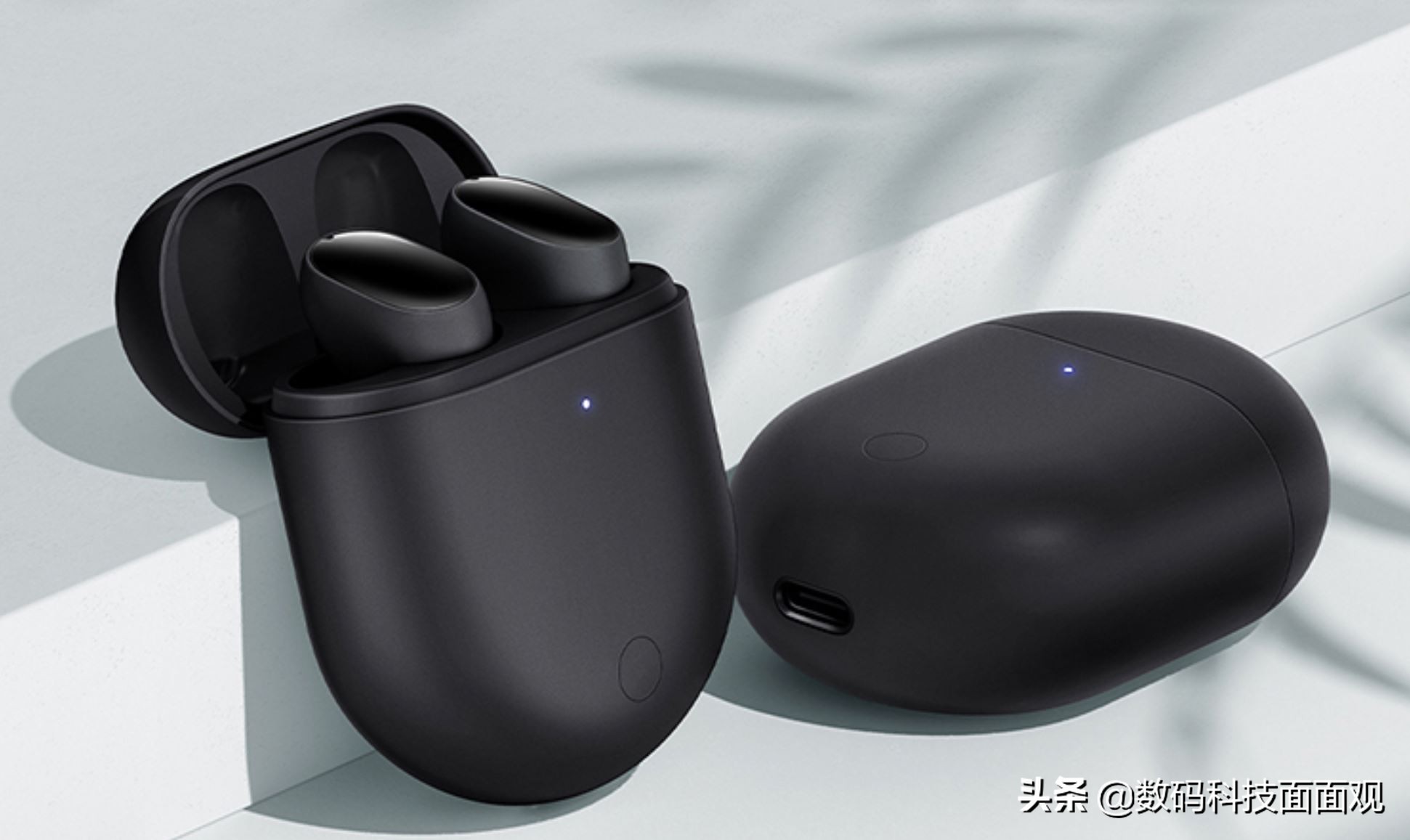 入门蓝牙耳机哪款性价比高好推荐,性价比高的蓝牙耳机最新款有哪些