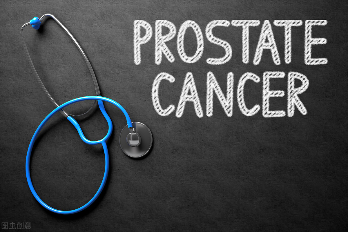 味精是致癌物吗能长期吃,味精是害人精真的致癌吗